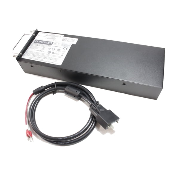 Dell Force10 SA-01-PSU DC 48V 3.6A Power Supply 759-00041-01 70GH2 070GH2 (New)