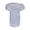 Transparent, variant on Ergonomic Mechanical Keyboard Replacement Knob Mechanical Keyboard Special Knob Support Knob For K81 Hi75 Keyboard