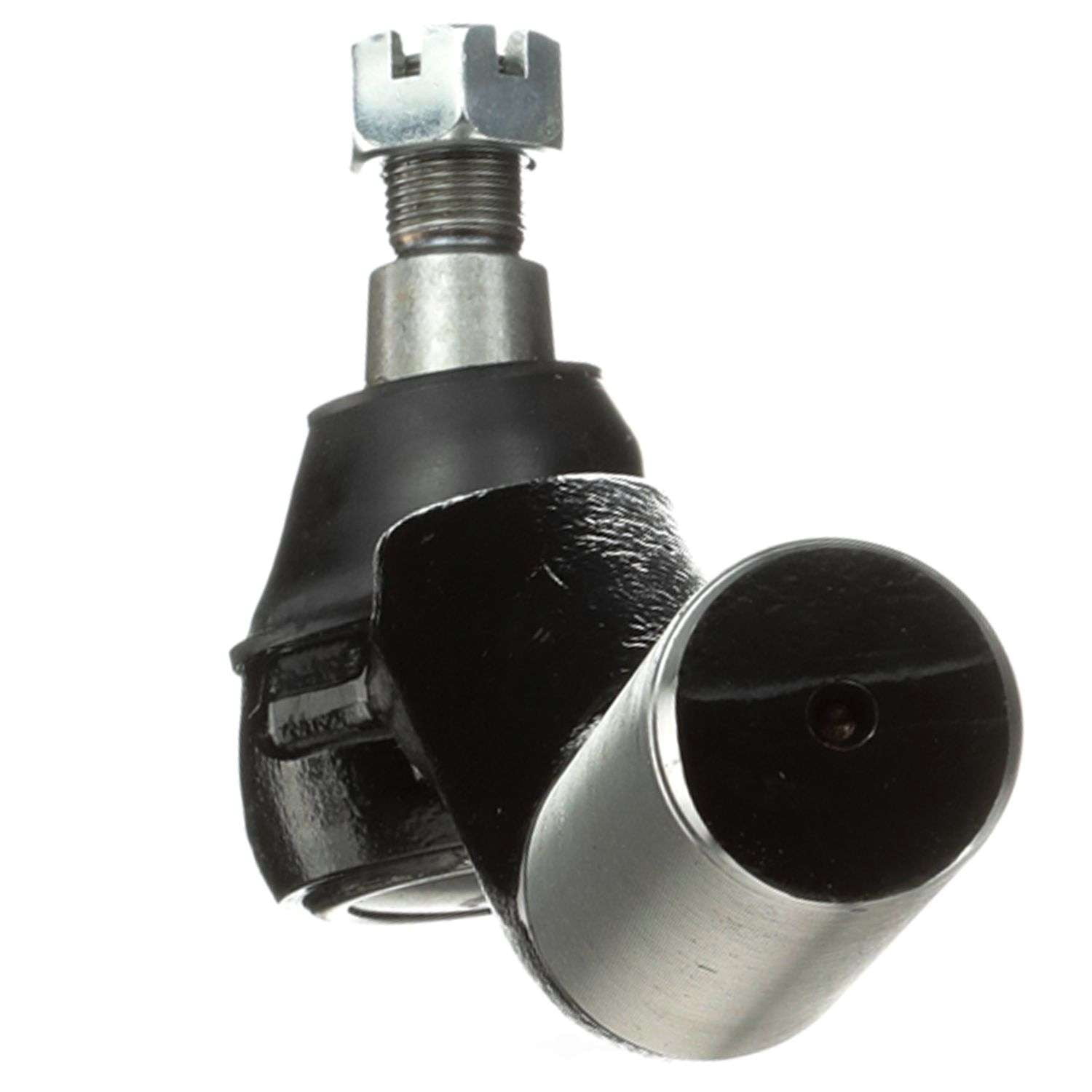 Delphi TA5537 Steering Tie Rod End