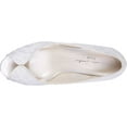 thumbnail image 3 of Paradox London Christabel Ivory, 3 of 3
