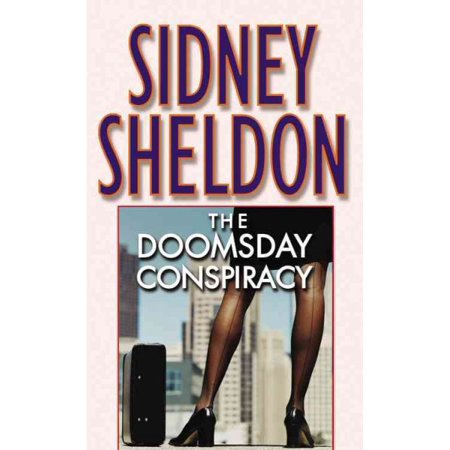 The Doomsday Conspiracy