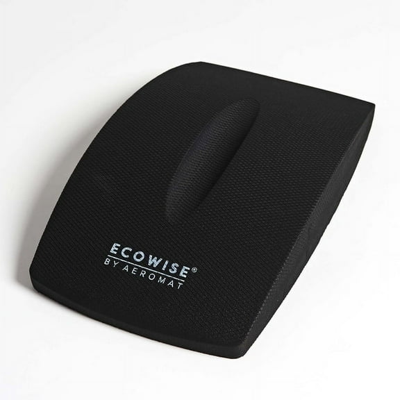 Ecowise Ergonomic Spine Support Cushion