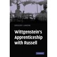 thumbnail image 2 of Wittgenstein's Apprenticeship With Russell, Gregory Landini Paperback, 2 of 3