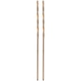 thumbnail image 1 of Golden Copper Hairpin Crafts Kit for DIY Jewelry Accessories 2 Pcs Retro Style Decor, 1 of 8