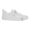 thumbnail image 2 of Tenis K-Swiss MINI TRINITY Unisex, 2 of 4