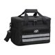 thumbnail image 1 of Picnic Bag Single Shoulder Crossbody Outdoor Impermeable Lunch Bag Thickened Aluminum Film Insulation Bag Insulated Large Capacity Picnic Bag Deals Of The Day Clearance, 1 of 9