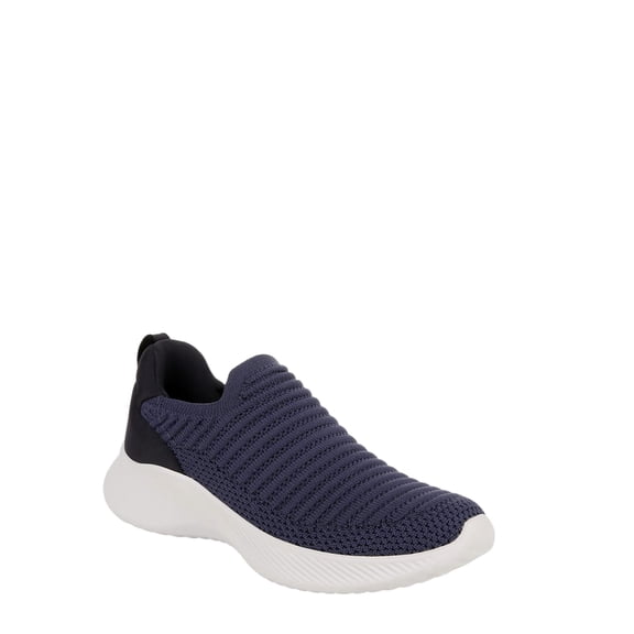 Naturalizer EIite Blue Fabric  I7201F3400 Women's Size 6