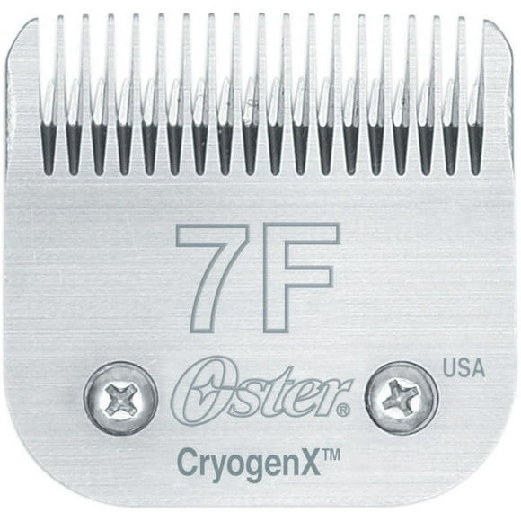 Oster A5 Clippers