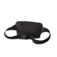 thumbnail image 2 of Puma Plus II Sports Travel Small tem Waist Bum Bag Black, 2 of 2