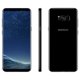 thumbnail image 1 of Samsung Galaxy S8 Plus Samsung Reacondicionado, 1 of 2