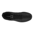 thumbnail image 4 of TENIS CASUALES CABALLERO MADISON 700601-01 SIMIPIEL NGO MADISON 700601-01, 4 of 4