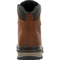 thumbnail image 4 of Rocky Rams Horn BOA Composite Toe Waterproof Work Boot, 4 of 7