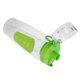 thumbnail image 5 of Vaso de Agua Botella de Bebida Deportiva Portátil a Prueba de Fugas Taza de Bebida de Agua Taza de Agua Cómodo Taza para Beber Taza de té Botella Reutilizable para ANGGREK  Otros, 5 of 8