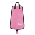 thumbnail image 3 of Bolsa para baquetas Sunnimix de tela Oxford para tambor, 3 of 8