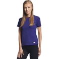 thumbnail image 1 of Women's Cotton Performance T-Shirts, 1 of 3
