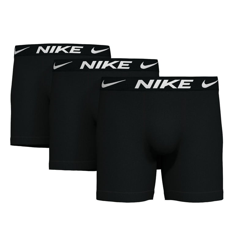 NIKE　Nike Dri-FIT fz9368-410-a_x.jpg