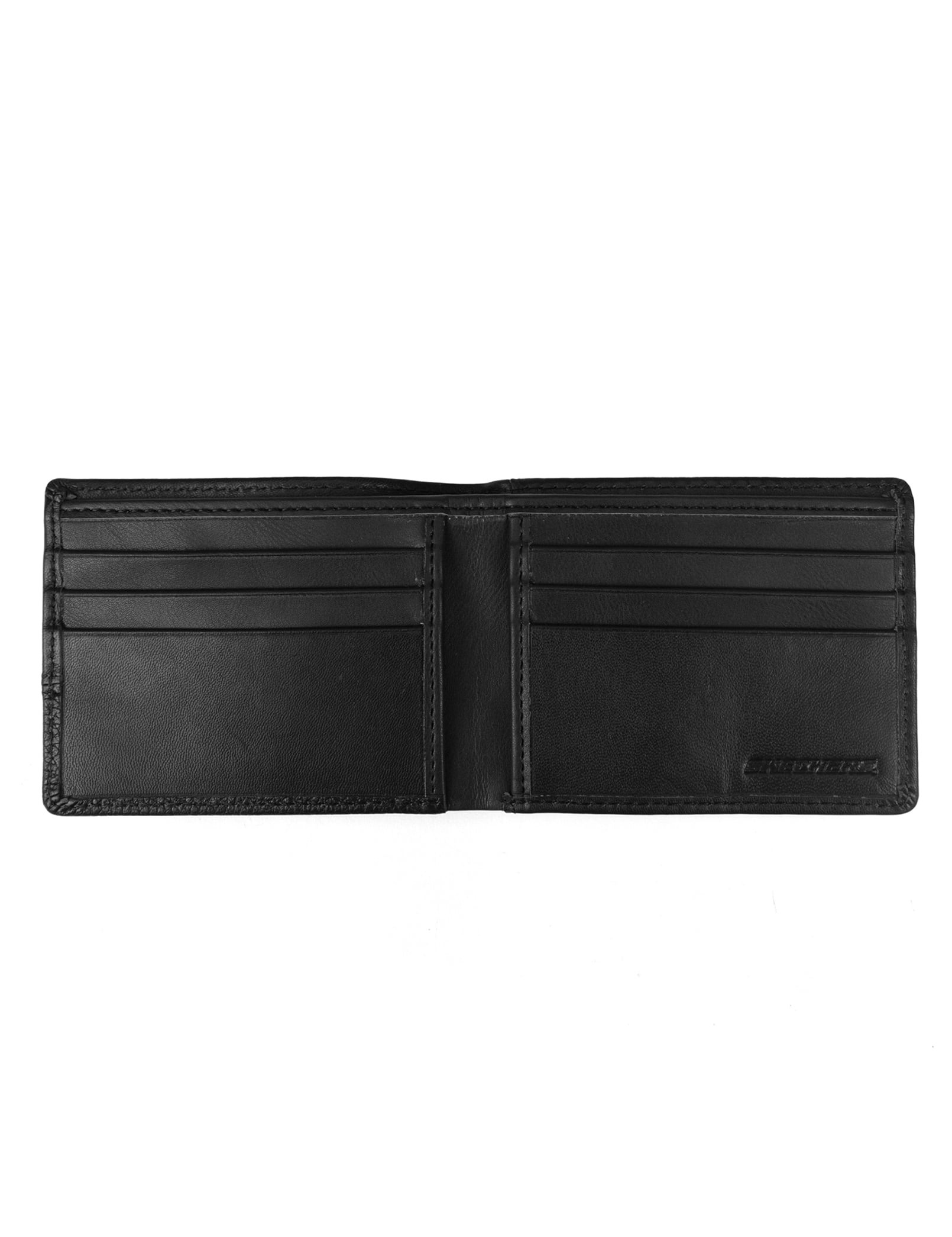 Men's Skechers Tonal Slimfold Wallet
