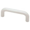 thumbnail image 1 of Liberty Hardware P604AAV-W-C7 Fil Plastique Blanc 3.25 Po, 1 of 3