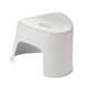 thumbnail image 2 of Taburete infantil para el reposapié de silla para niños pequeños sólidos no slur -sloleburero ergonómico taburete para baño para lavandería, 2 of 8