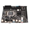 thumbnail image 1 of Placa Base De Escritorio, Placa Base B75 De Alta Velocidad 2 USB 3.0 DDR3 Para Actualización, 1 of 7
