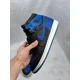 thumbnail image 5 of N I-K-E A i r-Jor-dan 1 Retro High OG Royal 2017 Men’s Shoes US8 41size 555088-007, 5 of 6