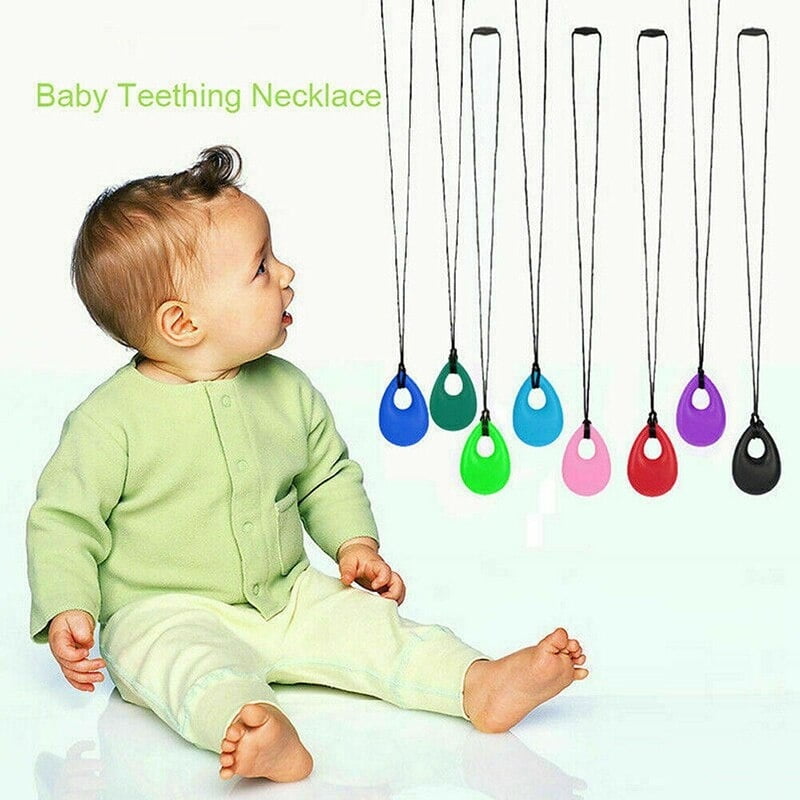 teething toys for adults