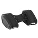 thumbnail image 1 of Bolsa trasera ANGGREK para motocicleta almacenamiento lateral impermeable 58L, 1 of 8