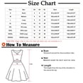 thumbnail image 4 of Black_friday Deals 2024!Funny Toddler Shirt Moms Day Gift Trendy Kid Shirt Kid T-shirt Funny Youth Shirt, 4 of 8