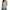 Banana leaf, variant on Rivelino Tankini Swimsuits for Women 2 Piece Bathing Suits Modest Fit Swimwear with Boyshorts