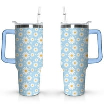 Mom Tumbler Cup,Mom Daily Affirmations Tumbler 40 oz - Gift for Mom’s Birthday,New Mommy Cup,Gifts for Moms.