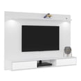 thumbnail image 2 of PANEL BERTOLINI PLATINUM BLANC0 Bertolini MODERNO, 2 of 8