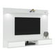 thumbnail image 2 of PANEL BERTOLINI PLATINUM BLANC0 Bertolini MODERNO, 2 of 8