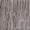 Grey, variant on Wangmeiwg Girls' Dresses Elegant Girls Flapper Dance Dress with Sequins Fringe Tassel Details and Feather Headband for Latin Tango Ballroom Performance 10-12 Years Black