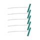 thumbnail image 2 of Antena IPEX, 5PCS NZGPSPCB001 Antena interna de alta ganancia tipo T Claridad notable, 2 of 8