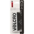 thumbnail image 1 of Sujetadores de la marca Velcro(r) Velcro(r) Brand Fasteners  90362, 1 of 2