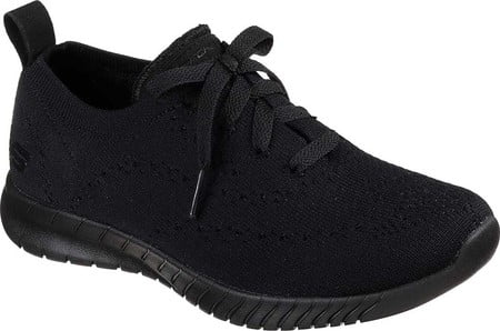 Skechers Pretty Online Sale, UP TO 53% OFF
