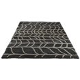 thumbnail image 2 of Addison Calabar Concrete Area Rug, 2 of 3