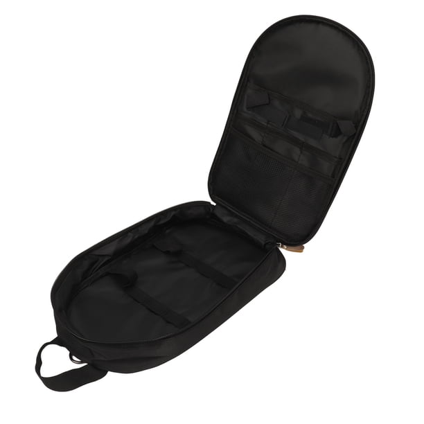Bolsa organizadora para utensilios de cocina utensilio de acampada poliéster ANGGREK Otros