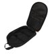thumbnail image 1 of Bolsa organizadora para utensilios de cocina utensilio de acampada poliéster ANGGREK Otros, 1 of 8