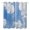 style-3, variant on Blue Sky White Cloud Scenery Natural Luxury Window Curtains Blinds for Living Room Bedroom Bathroom Kicthen Door Home Decor 2 Panels