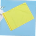 thumbnail image 3 of TABLETREANDS Flag De Entrenamiento Amarillo Y Resistente Para Uso En De Golf, 3 of 8