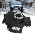 thumbnail image 1 of Módulo de Cambio de marchas ANGGREK Rendimiento Superior LR047388 Plástico ABS para Range Rover Evoque L538, 1 of 7