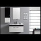 thumbnail image 2 of Soap Dispenser One-head Soap Dispenser Push Soap Dispenser Wall Hand Sanitizer-, 2 of 5