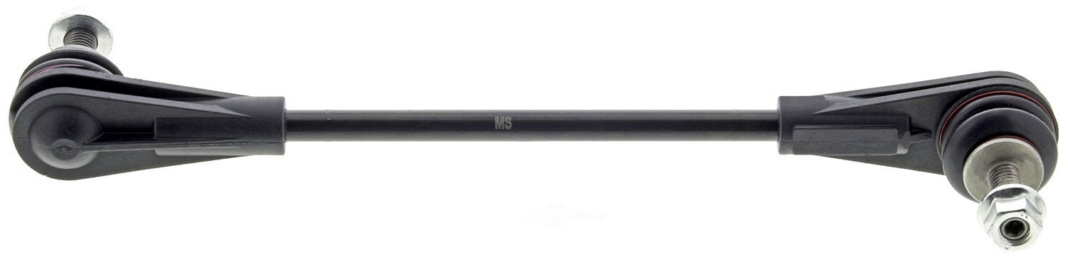Suspension Stabilizer Bar Link Kit Fits select: 2019-2021 VOLVO XC40
