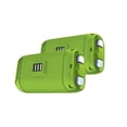thumbnail image 2 of Base de Carga controles Xbox Series X Bionik, 2 of 4