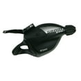 thumbnail image 2 of SRAM S-700 2X11 Flat Bar Shifter, Speed: 2x11, Black, Set, 2 of 3