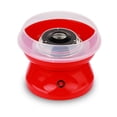 thumbnail image 1 of DIY Cotton Candy Maker - Fully Automatic Mini Electric Fancy Treat Machine ,Easy to Operate, 1 of 5
