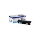 thumbnail image 5 of Set de cartuchos de tóner Brother TN433BK/C/M/Y High Yield, 5 of 8