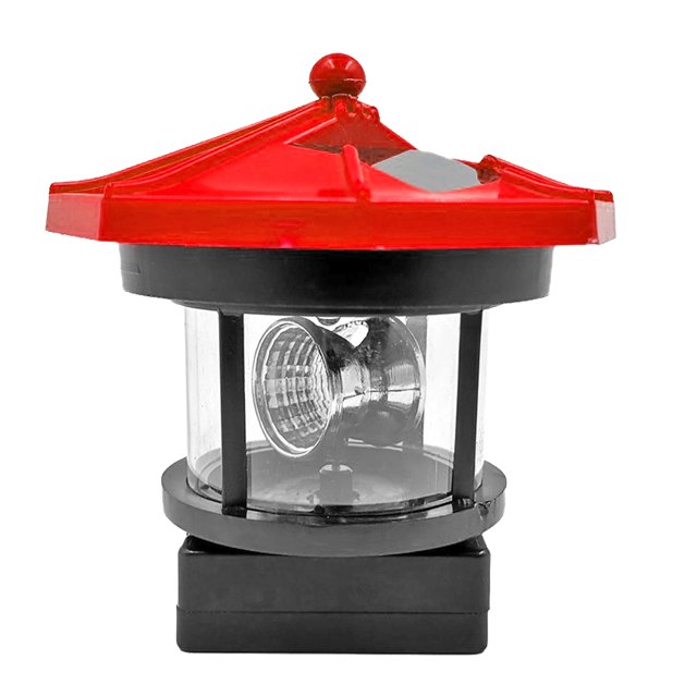 Lámpara LED E27 para crecimiento de plantas, luz duradera de alto brillo, Bombilla para cultivo de plántulas, luz Universal, piezas decorativas de iluminación