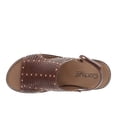 thumbnail image 4 of Corkys Womens Can We Go Wedge Slingback  Casual Shoes, 4 of 7